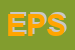 Logo di EPSPA