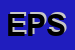 Logo di EPSPA