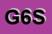 Logo di GOBLIN 666 SRL