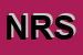 Logo di NAVONA RISTORAZIONE SRL