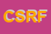 Logo di CORFET SOCCOOP ROMANA FACCHINAGGIO E TRASP A RL