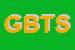 Logo di Ge B TRASPORT SNC