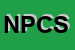 Logo di NARDI PATRIZIO e C SNC
