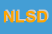 Logo di NEWS LINE SNC DI DALFONSI ALFREDO