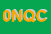 Logo di 0IFA DI NICOLA QUARATO e C SNC