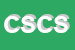 Logo di COSETRA SOCIETA-COOPERATIVA SERVIZI E TRASPORTI A RESPONSABILITA-LIMITATA
