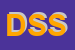 Logo di DGD SERVICE SRL