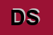Logo di DMD SRL