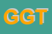 Logo di GIGLIO GT TRANSPORT