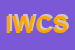 Logo di IFC WORLDWIDE CARGO SRL