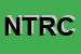 Logo di NTR-NEW TECHNICAL REMOVAL CO SRL