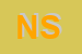 Logo di NEWTRANSPORTS SCRL