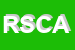 Logo di RITRACO SOCIETA COOPERATIVA A RL