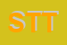 Logo di SINIBALDI TRASLOCHI -TRASPORTI