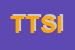 Logo di T e T SERVICES INTL SRL