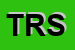Logo di TS ROMA SRL
