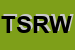 Logo di TWR SNC DI ROMANI WALTER