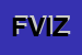 Logo di FEDERAZITALIANA VELA IV ZONA