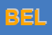 Logo di BELAVIA