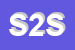 Logo di SIRIO 21 SOCIETA-COOPERATIVA