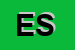 Logo di EASYBOX SRL