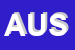 Logo di AUTORIMESSA UNIVERSITA-SRL