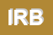 Logo di IRBES SRL