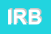 Logo di IRBES SRL