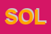 Logo di SOLES (SRL)