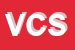 Logo di VM COSTRUZIONI SRL