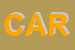 Logo di CARTA