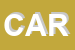 Logo di CARTA