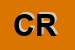 Logo di CIRULLI REMO