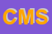 Logo di CLASSIC MOTORS SRL