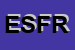 Logo di EFFEMME SNC DI FORTE RICCARDO E MICHELINI FAUSTO