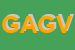 Logo di GARAGE AND G e V