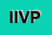 Logo di IVP ISTITUTO VIGILANZA PARCHEGGI SOC COOP ARL