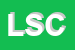 Logo di LOGISERVICE SOCIETA' COOPERATIVA