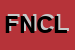 Logo di FALASCA N e COLETTA L SNC