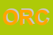 Logo di ORCHIDEA SRL