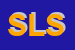 Logo di SALA LEONARDI SRL