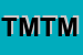 Logo di TREDICINE M TREDICINE M CESE M SNC