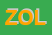 Logo di ZOLI