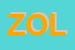 Logo di ZOLI