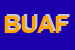 Logo di BLOW UP AGENZIA FOTOGIORNALISTICA SRL