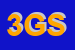 Logo di 3G GROUP SRL