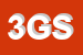 Logo di 3G GROUP SRL