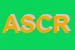 Logo di ARX SOC COOP RL
