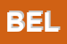 Logo di BELLTOUR SRL