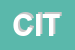 Logo di CITS